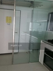 SilverSea (D15), Condominium #188573832